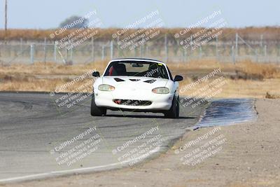 media/Nov-16-2024-CalClub SCCA (Sat) [[641f3b2761]]/Group 1/Star Mazda (Qual)/